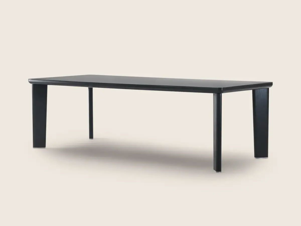 Flexform Arnold Tavolo | Il mio negozio