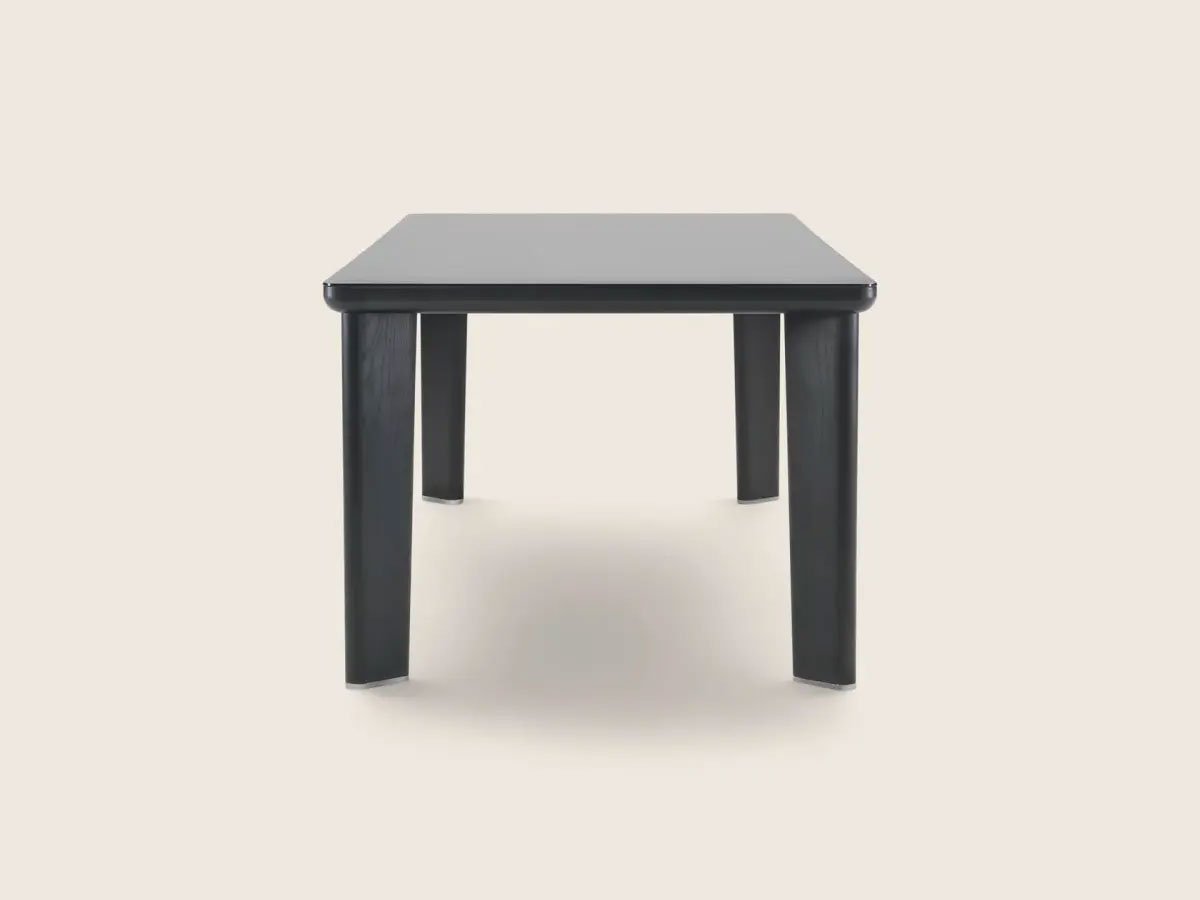 Flexform Arnold Tavolo | Il mio negozio