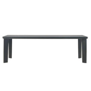 Flexform Arnold Tavolo | Il mio negozio