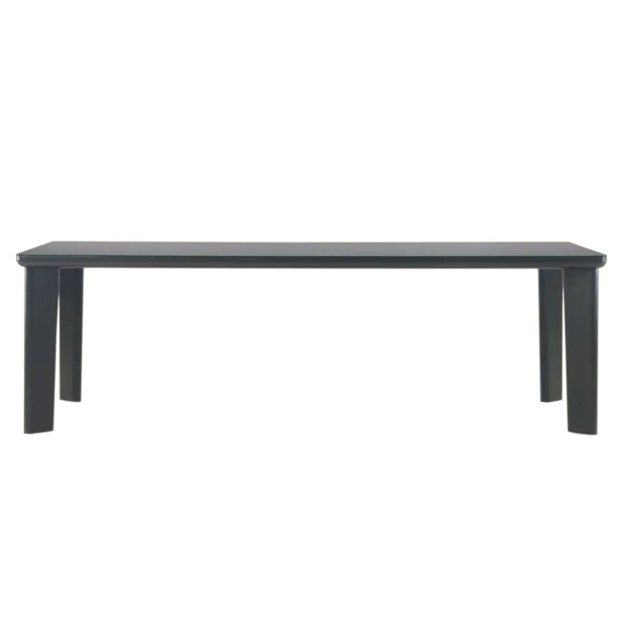 Flexform Arnold Tavolo | Il mio negozio