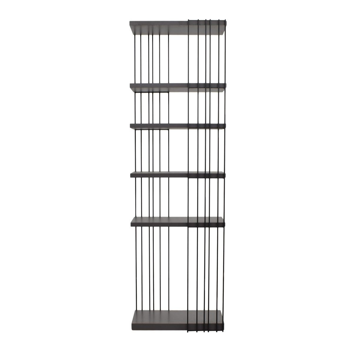 Cattelan Italia Arsenal Libreria