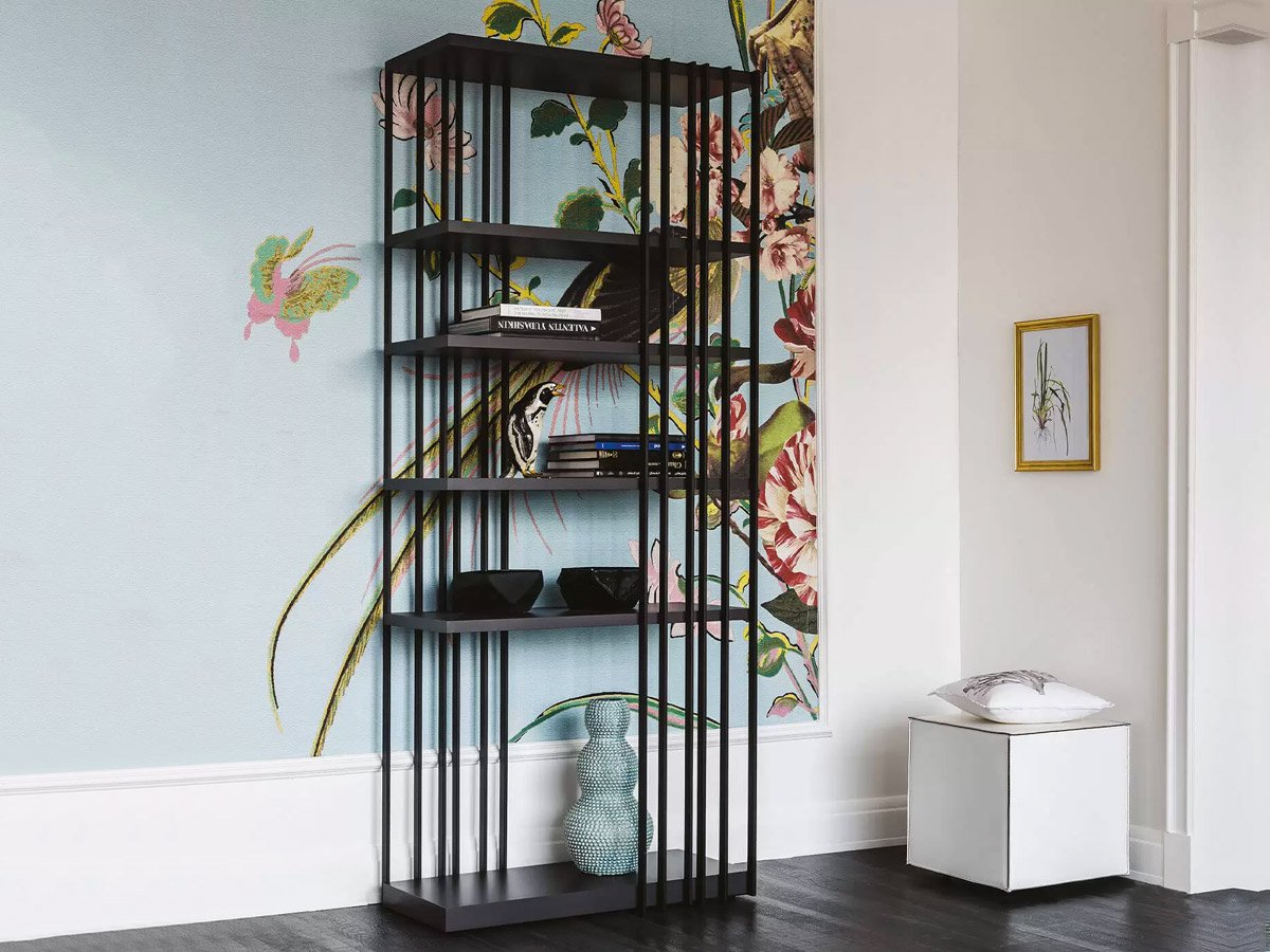 Cattelan Italia Arsenal Libreria