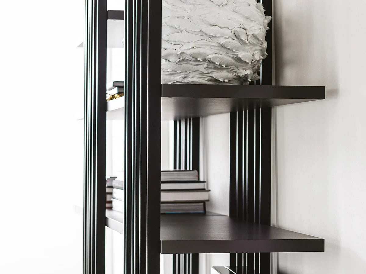 Cattelan Italia Arsenal Libreria