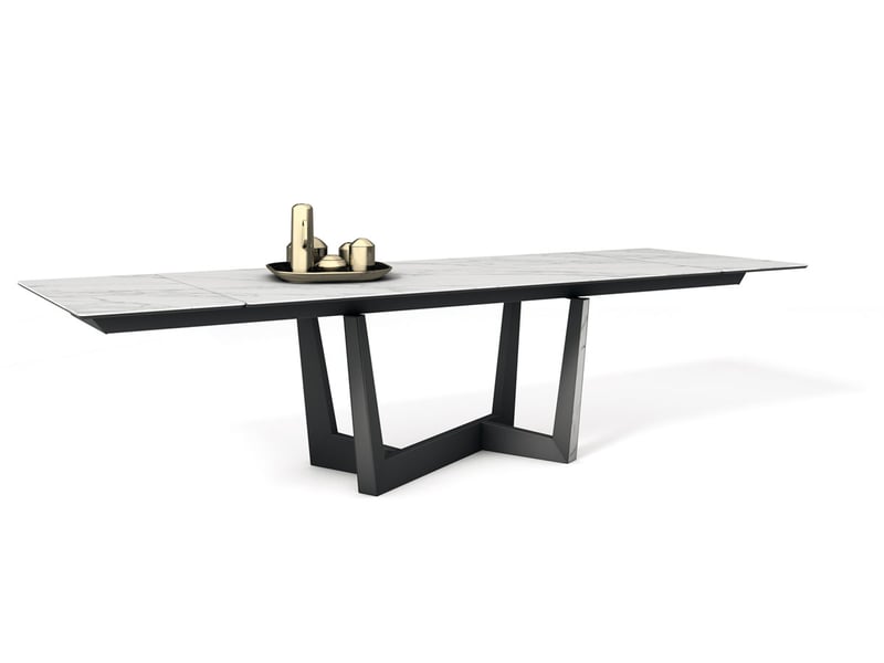 Bonaldo Art Table 160 / 240 Allungabile