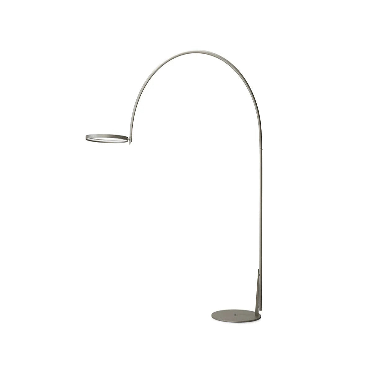 Cattelan Italia Arx Floor Lamp