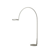 Cattelan Italia Arx Floor Lamp