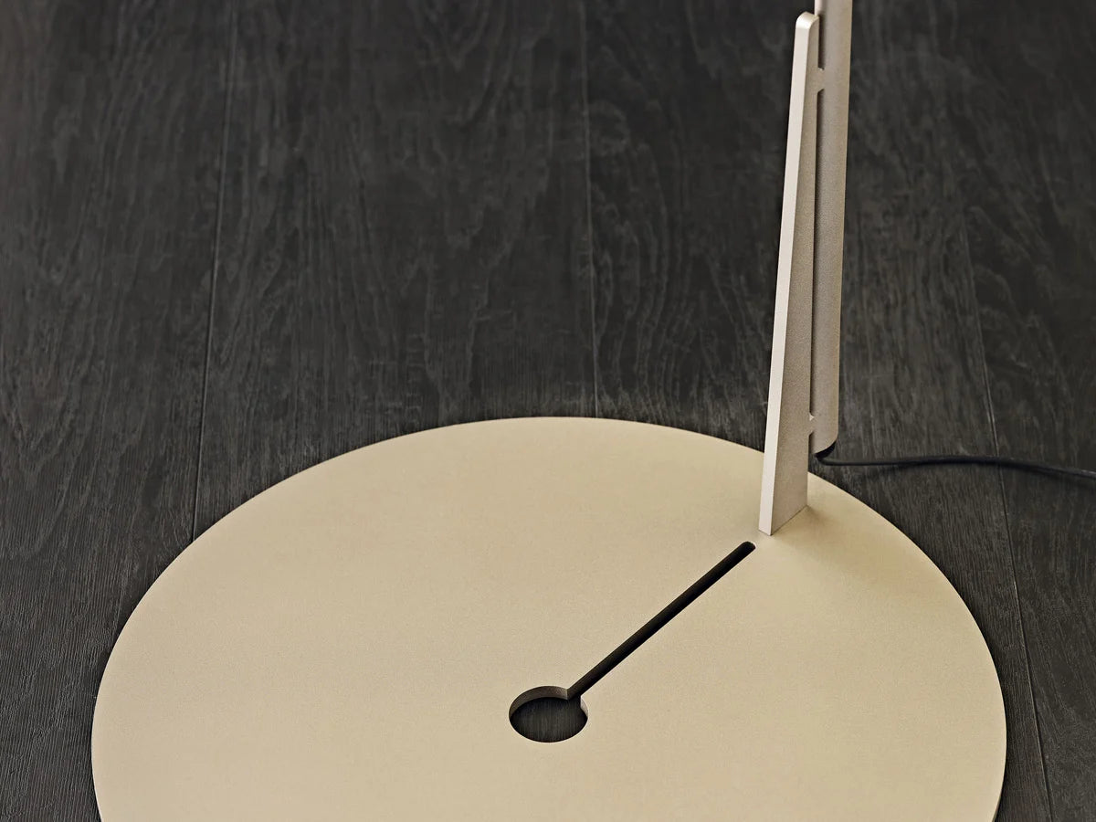 Cattelan Italia Arx Floor Lamp
