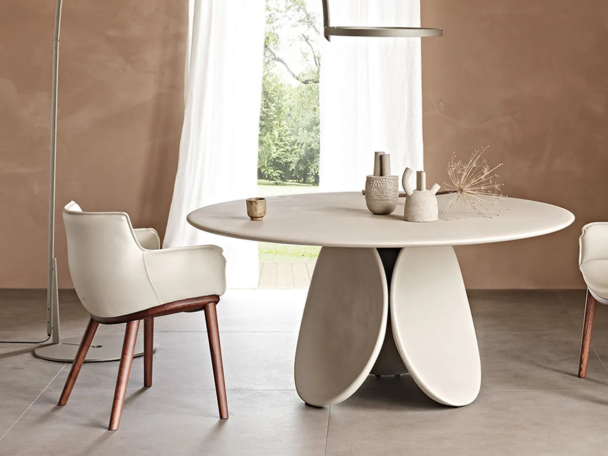 Cattelan Italia Arx Floor Lamp