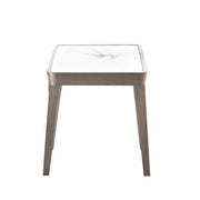 Flexform Dida Tavolino | Il mio negozio