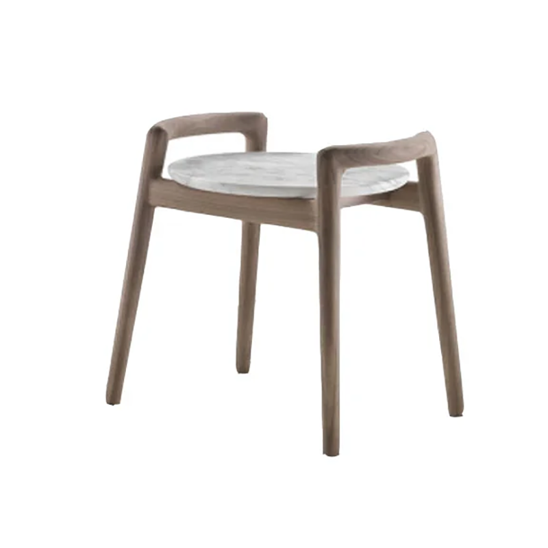 Flexform Ascanio Tavolino | Il mio negozio