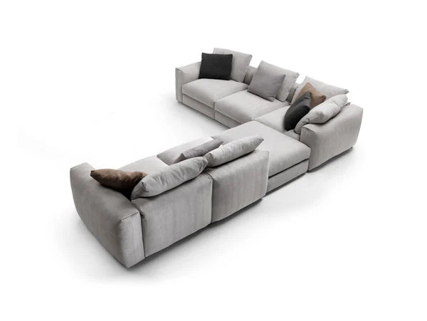 Flexform Asolo Collezione di Divani