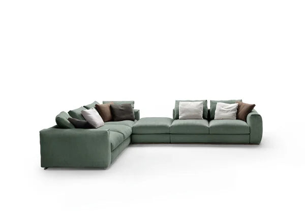 Flexform Asolo Collezione di Divani