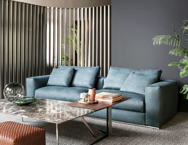 Flexform Asolo Collezione di Divani