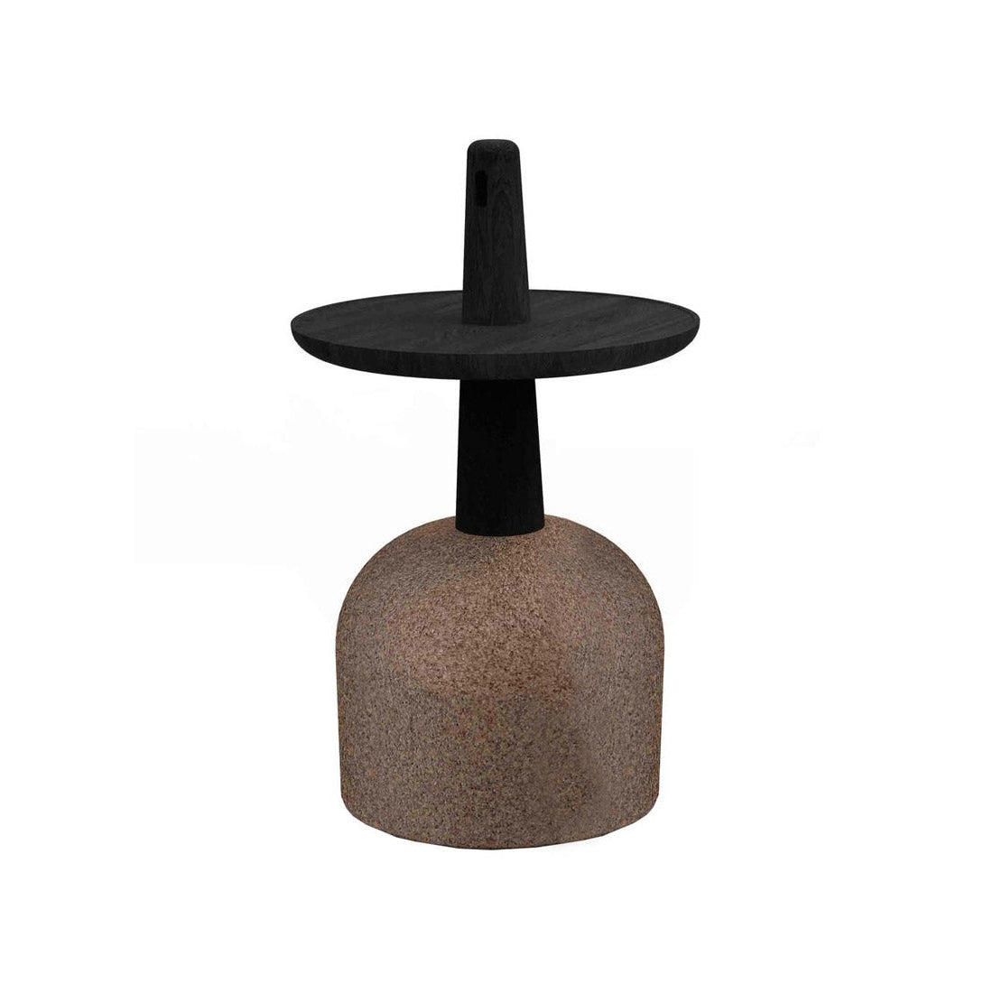 Bonaldo Assemblage Tavolino