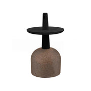 Bonaldo Assemblage Tavolino