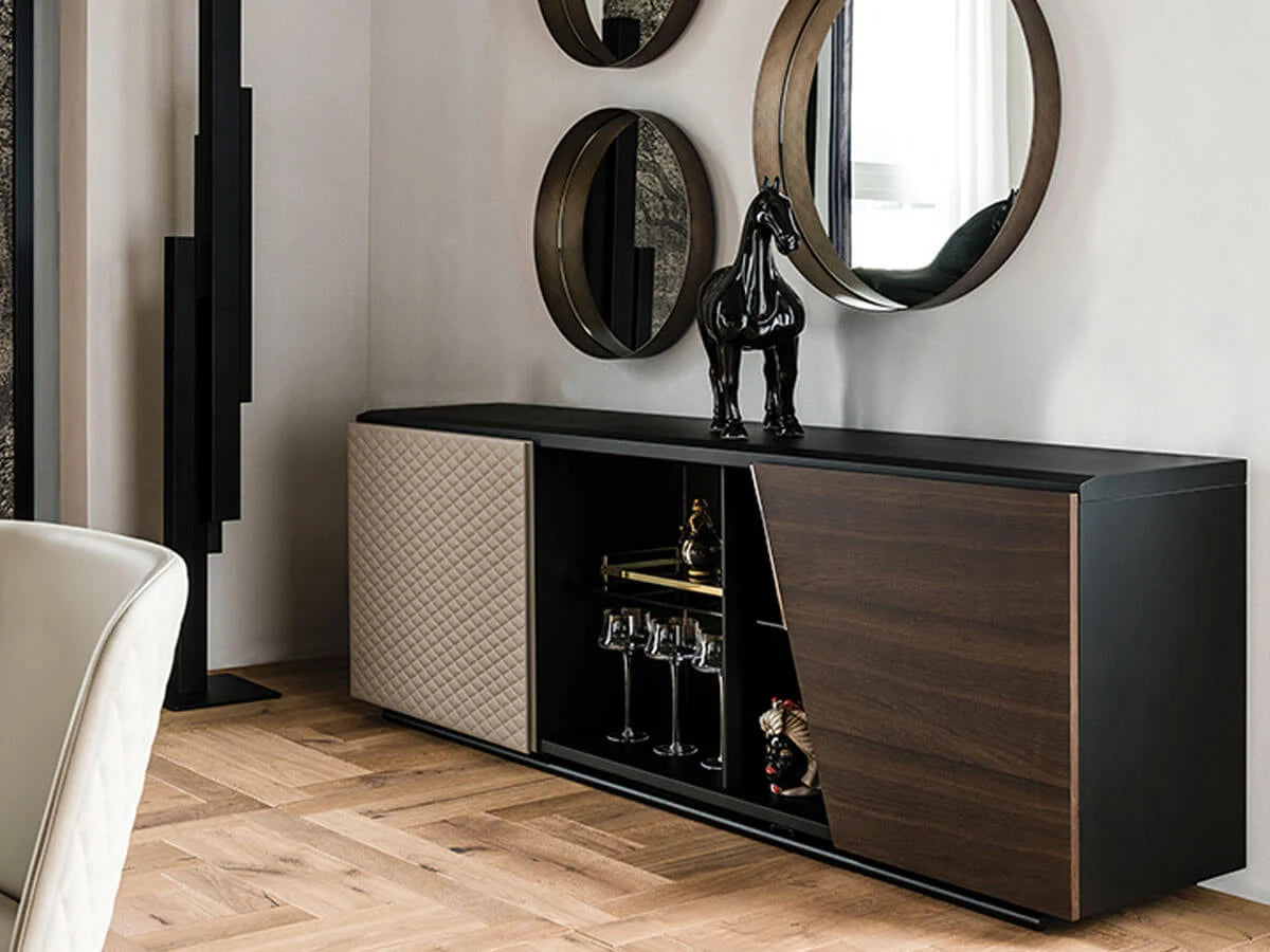 Cattelan Italia Aston Madia