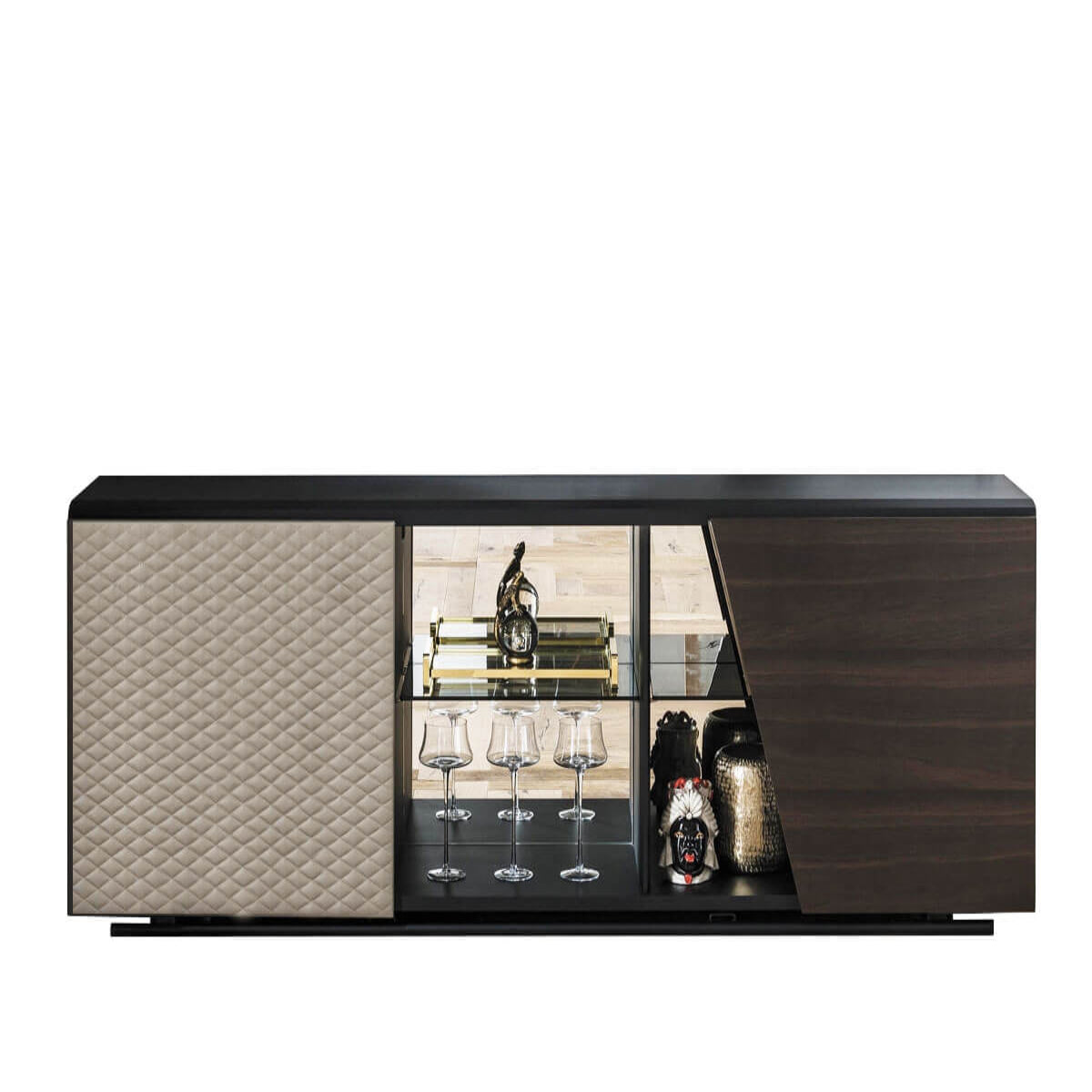 Cattelan Italia Aston Madia