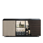 Cattelan Italia Aston Madia