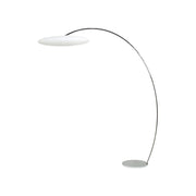 Cattelan Italia Astra Arc Lampada da Terra