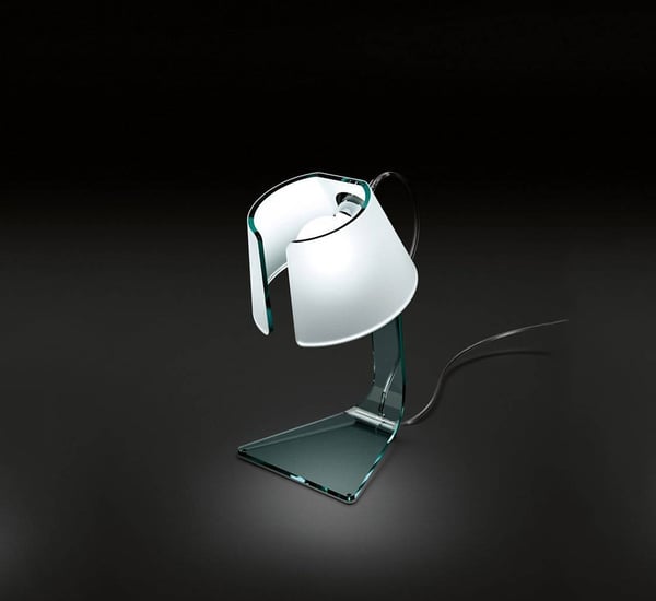 Fiam L'Astra Lampada Da Tavolo | Il mio negozio