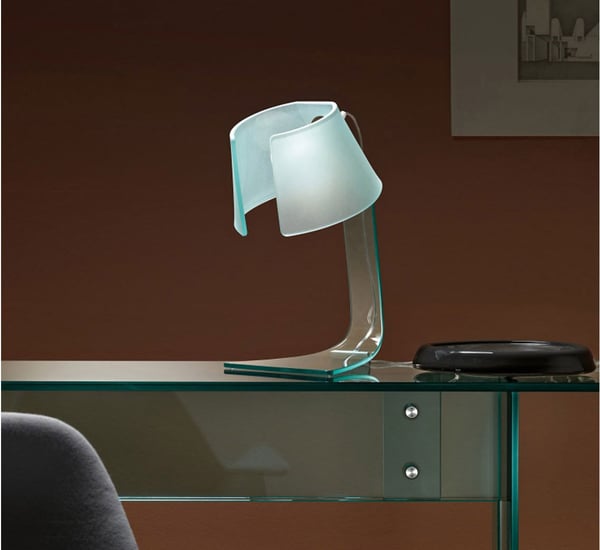 Fiam L'Astra Lampada Da Tavolo | Il mio negozio