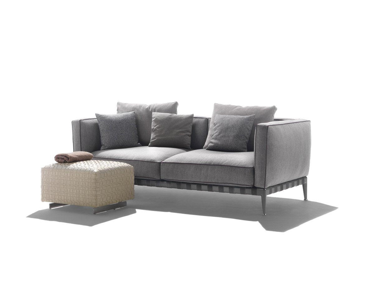 Flexform Atlante Collezione di Divani | Il mio negozio