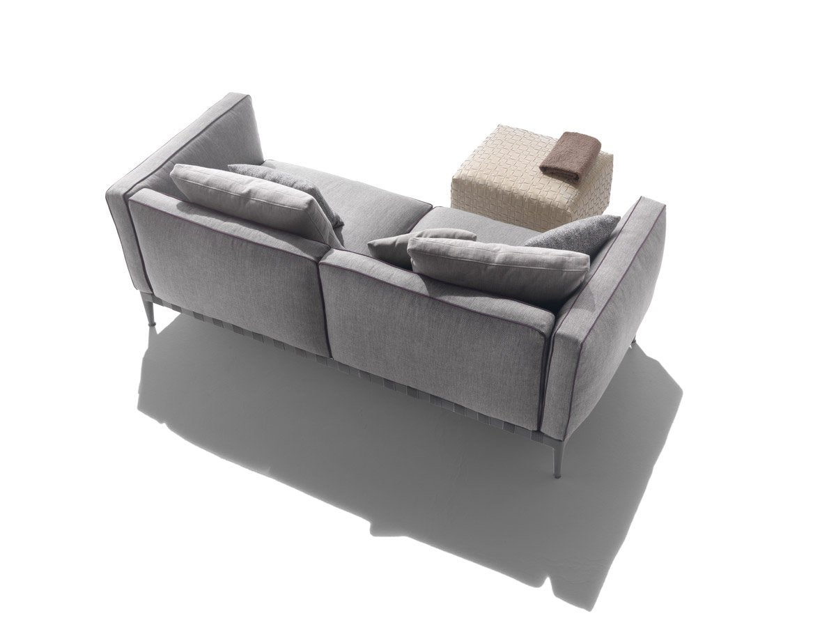 Flexform Atlante Collezione di Divani | Il mio negozio