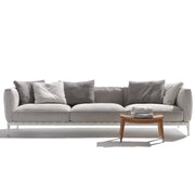 Flexform Atlante Collezione di Divani | Il mio negozio