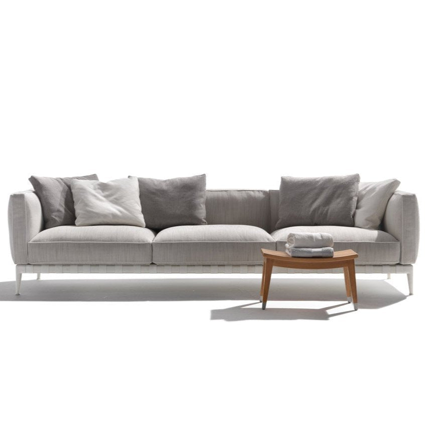 Flexform Atlante Collezione di Divani | Il mio negozio