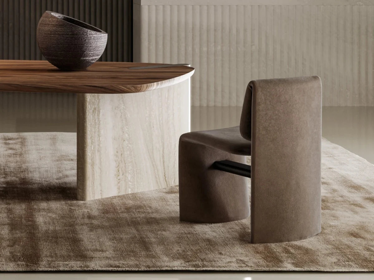 Bonaldo Avant-Garde Sedia