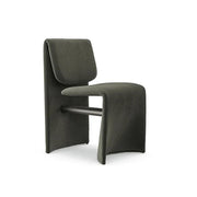 Bonaldo Avant-Garde Sedia