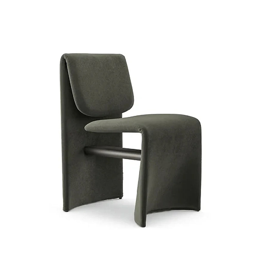 Bonaldo Avant-Garde Sedia