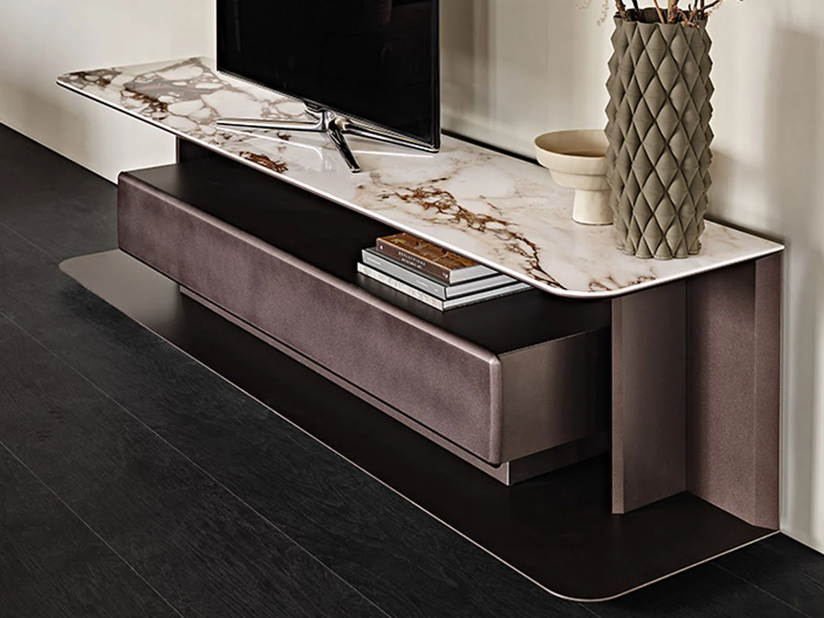 Cattelan Italia Award Mobile TV | Il mio negozio