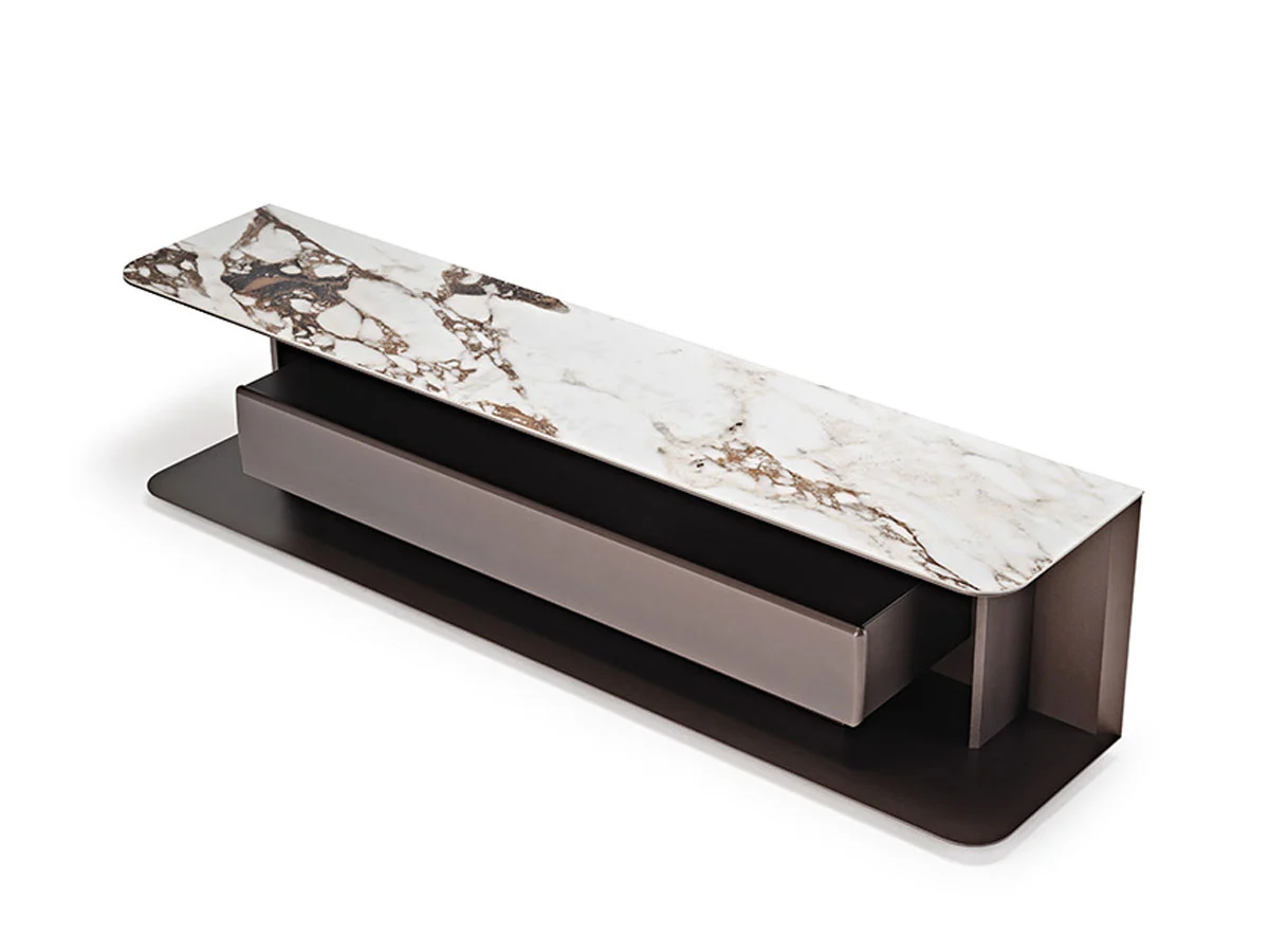 Cattelan Italia Award Mobile TV | Il mio negozio