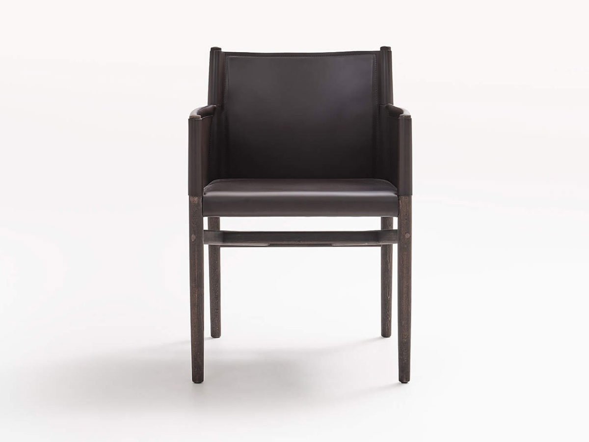 Lema Ayon Sedia con Braccioli | Il mio negozio