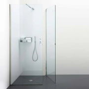 Agape Flat DX Doccia