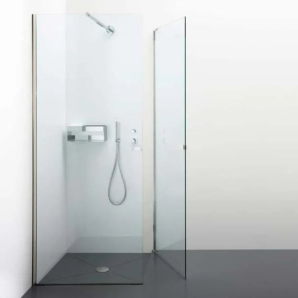 Agape Flat DX Doccia