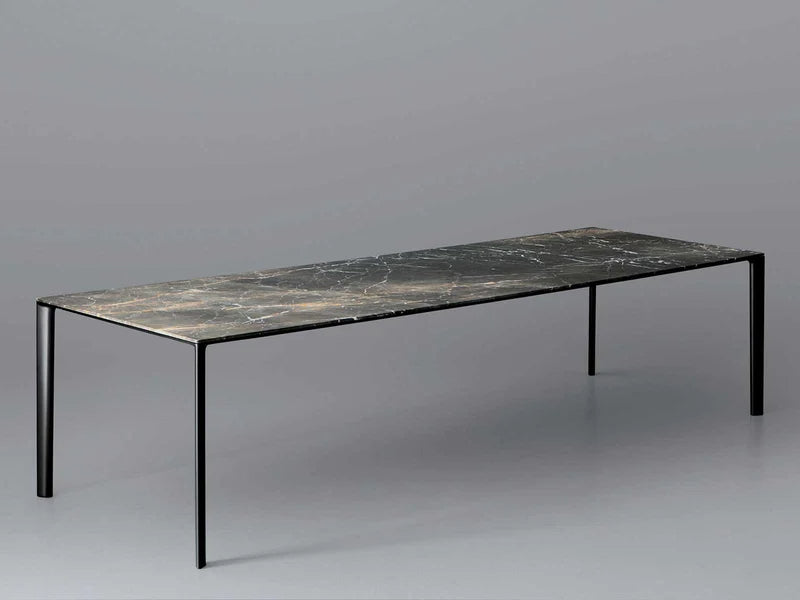 Porro Pascal Sistema di Tavoli