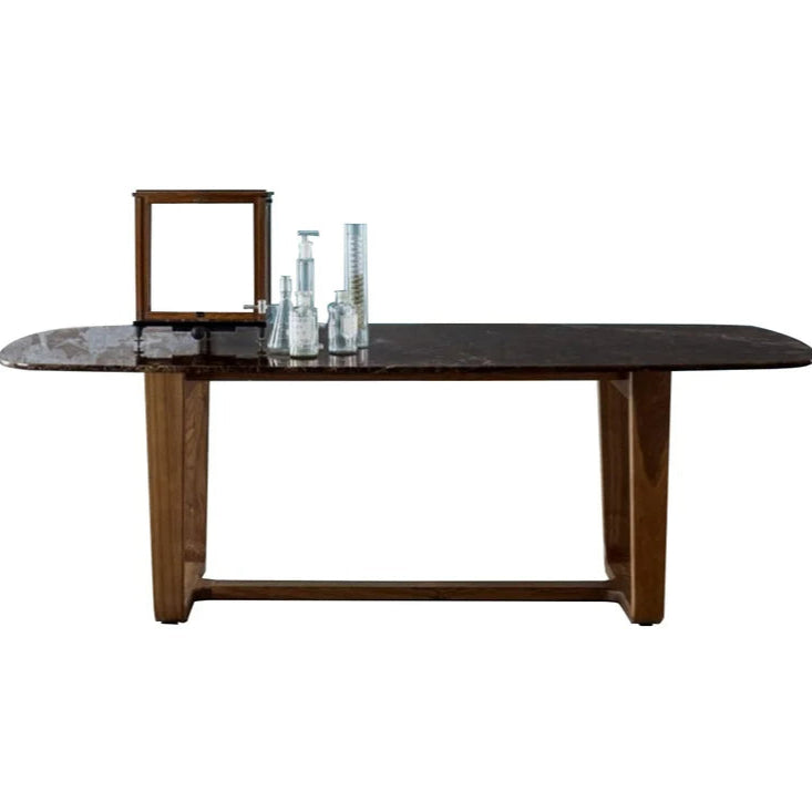 Bonaldo Medley Tavolo