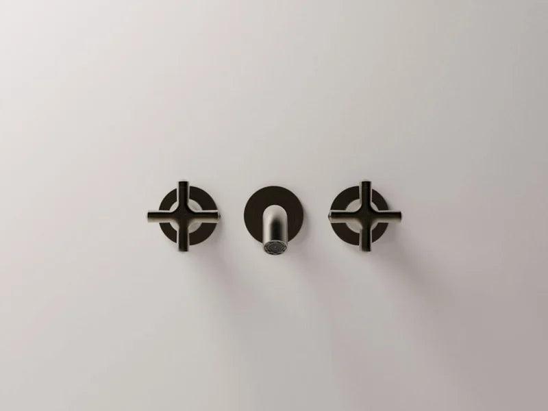 Agape Memory Classic Rubinetteria