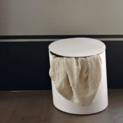 Agape Basket Contenitore