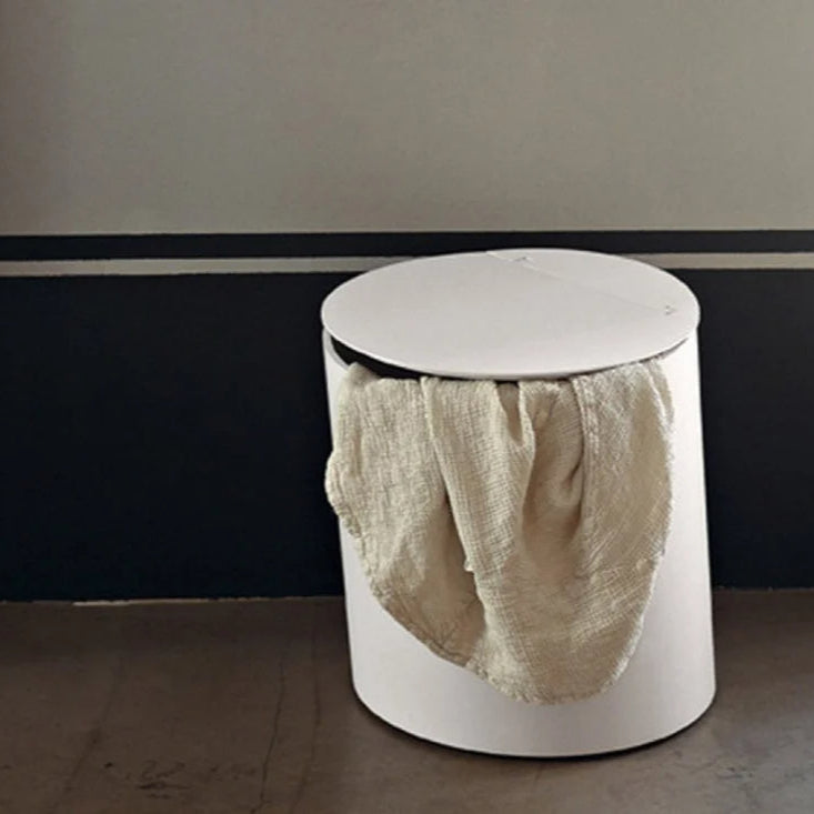 Agape Basket Contenitore