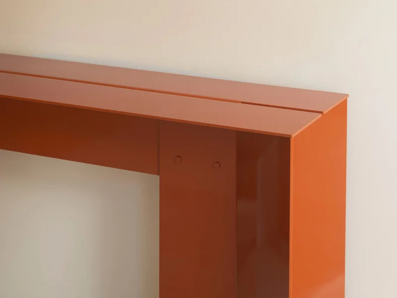 Porro Origata Console