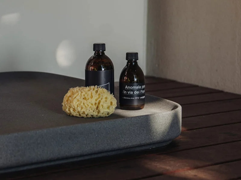 Agape Petra Doccia Outdoor