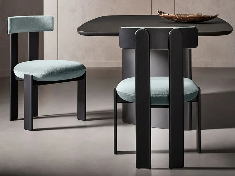 Bonaldo Pi Chair - Sedia