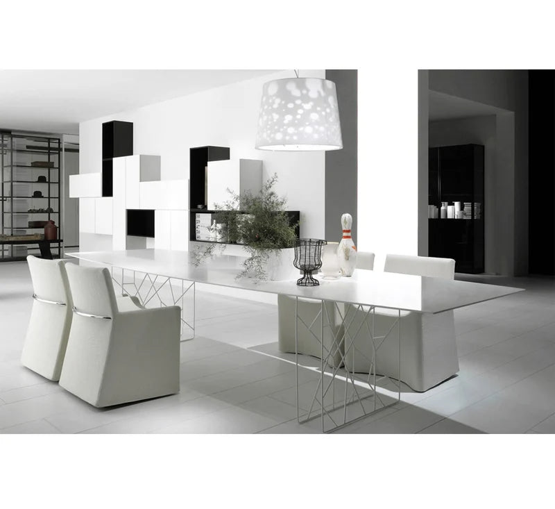 Porro Synapsis Tavolo