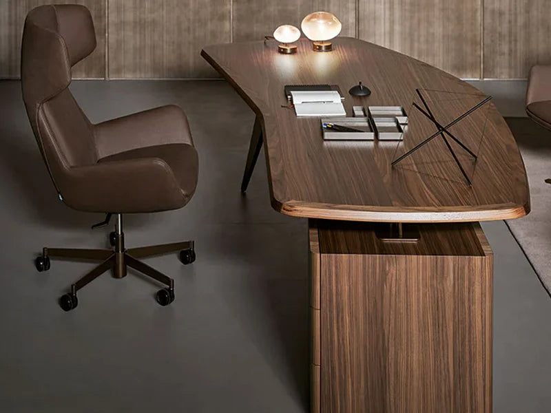 Bonaldo Diver Scrivania