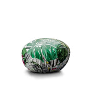 Bonaldo Hollywood Pouf Ø 65 LT14