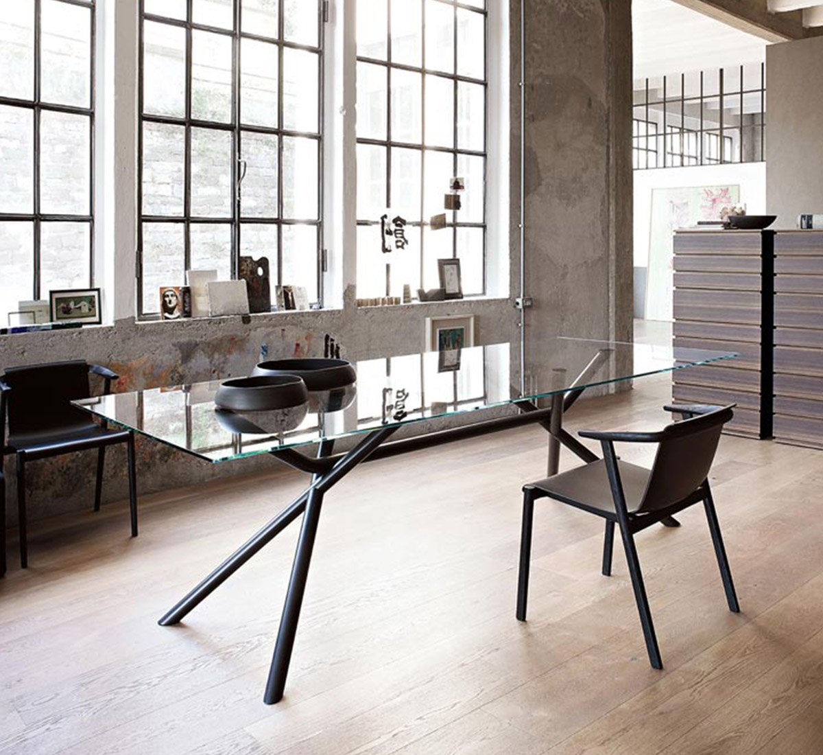 Lema Bai Lu Sedia | Il mio negozio