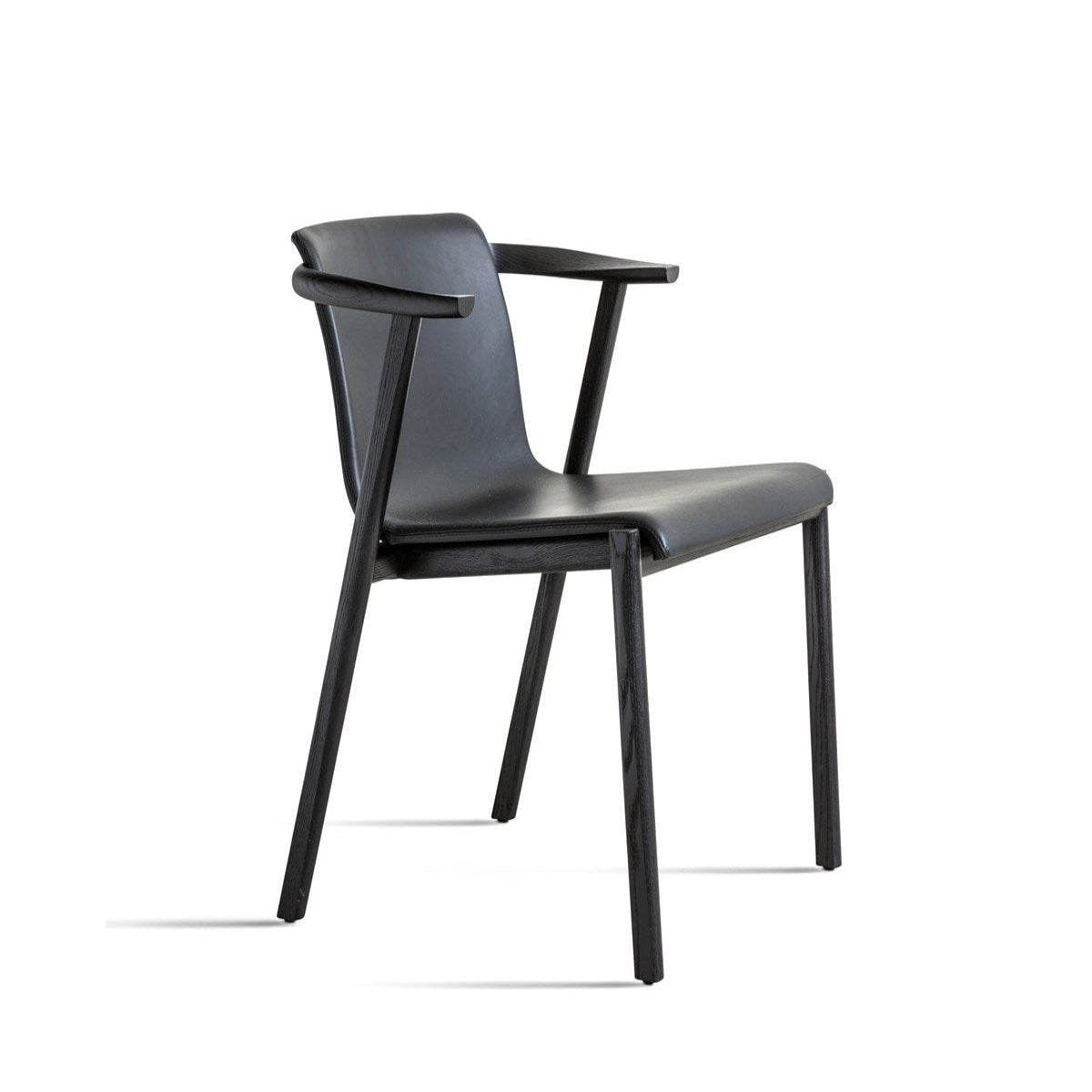 Lema Bai Lu PB7150 Sedia | Il mio negozio